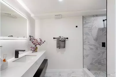 207 Wilshire Avenue, Vallejo, CA 94591 - Photo 27