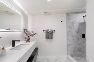 207 Wilshire Ave, Vallejo, CA 94591 - Photo 27