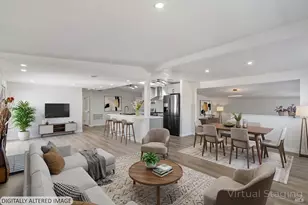 207 Wilshire Ave, Vallejo, CA 94591 - Photo 3