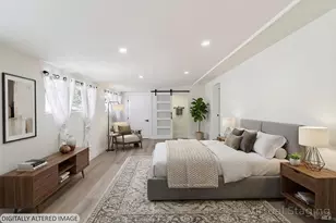 207 Wilshire Ave, Vallejo, CA 94591 - Photo 25