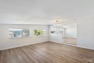 207 Wilshire Ave, Vallejo, CA 94591 - Photo 13