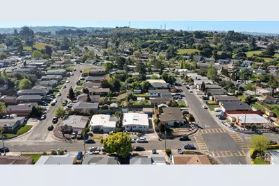 207 Wilshire Avenue, Vallejo, CA 94591 - Photo 33