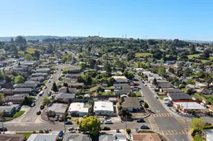 207 Wilshire Ave, Vallejo, CA 94591 - Photo 33