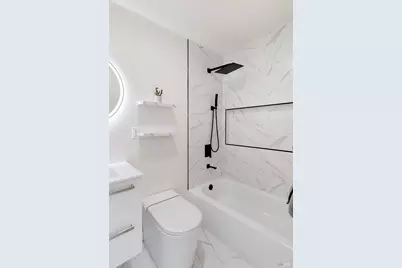 207 Wilshire Avenue, Vallejo, CA 94591 - Photo 15