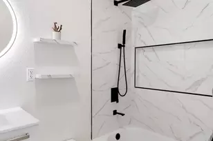 207 Wilshire Ave, Vallejo, CA 94591 - Photo 15