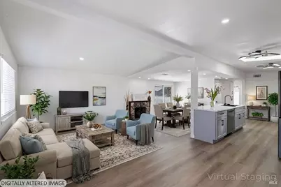 207 Wilshire Avenue, Vallejo, CA 94591 - Photo 5