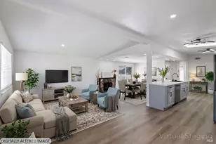 207 Wilshire Ave, Vallejo, CA 94591 - Photo 5