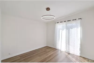 207 Wilshire Avenue, Vallejo, CA 94591 - Photo 19