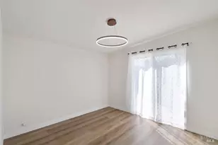 207 Wilshire Ave, Vallejo, CA 94591 - Photo 19