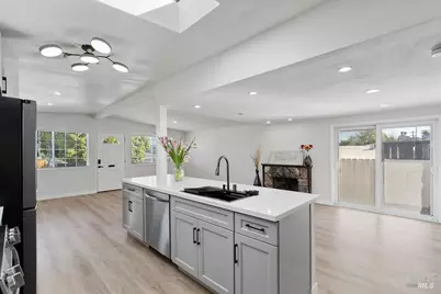 207 Wilshire Avenue, Vallejo, CA 94591 - Photo 11