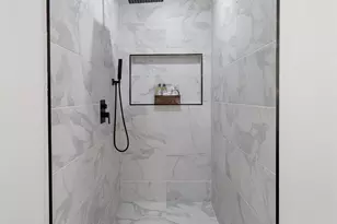 207 Wilshire Ave, Vallejo, CA 94591 - Photo 29