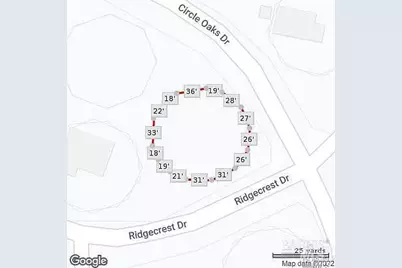 0 Ridgecrest Drive, Napa, CA 94558 - Photo 3