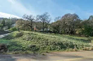 0 Ridgecrest Dr, Napa, CA 94558 - Photo 1