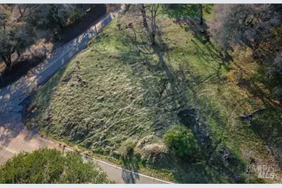 0 Ridgecrest Drive, Napa, CA 94558 - Photo 9