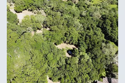 3779 Nielsen Road, Santa Rosa, CA 95404 - Photo 7