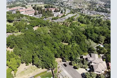 3779 Nielsen Road, Santa Rosa, CA 95404 - Photo 3