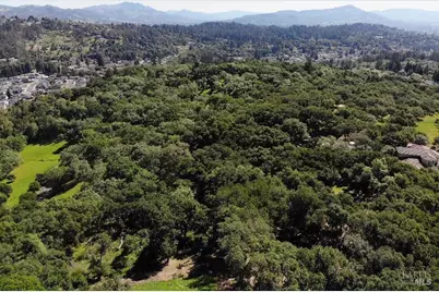 3779 Nielsen Road, Santa Rosa, CA 95404 - Photo 11