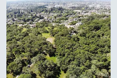 3779 Nielsen Road, Santa Rosa, CA 95404 - Photo 5