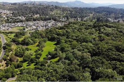 3779 Nielsen Road, Santa Rosa, CA 95404 - Photo 15