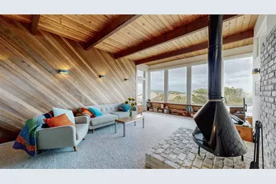 41 Cliff Street, Dillon Beach, CA 94929 - Photo 13