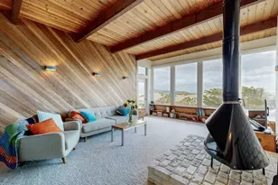 41 Cliff St, Dillon Beach, CA 94929 - Photo 13