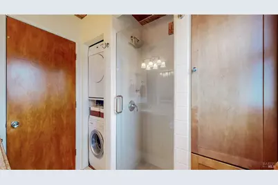 41 Cliff Street, Dillon Beach, CA 94929 - Photo 41