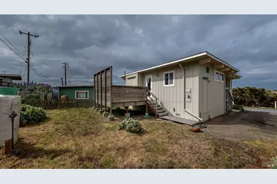 41 Cliff Street, Dillon Beach, CA 94929 - Photo 53