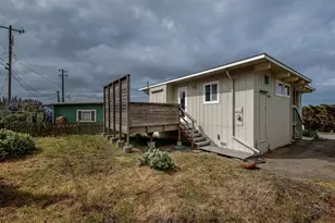 41 Cliff St, Dillon Beach, CA 94929 - Photo 53
