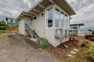 41 Cliff St, Dillon Beach, CA 94929 - Photo 7