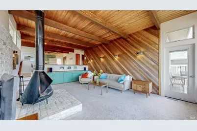 41 Cliff Street, Dillon Beach, CA 94929 - Photo 19