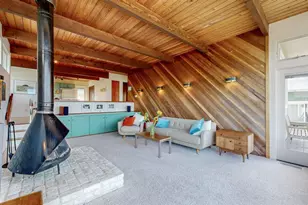 41 Cliff St, Dillon Beach, CA 94929 - Photo 19