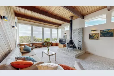 41 Cliff Street, Dillon Beach, CA 94929 - Photo 15