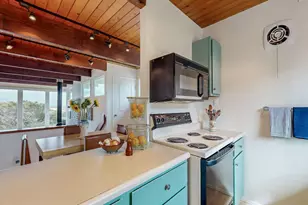 41 Cliff St, Dillon Beach, CA 94929 - Photo 31