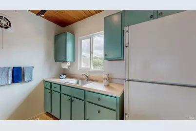 41 Cliff Street, Dillon Beach, CA 94929 - Photo 33