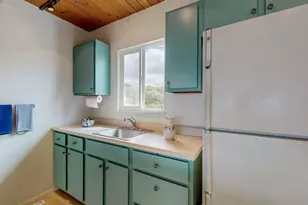 41 Cliff St, Dillon Beach, CA 94929 - Photo 33