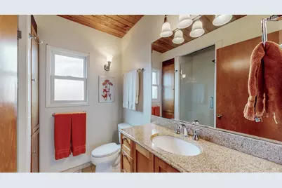 41 Cliff Street, Dillon Beach, CA 94929 - Photo 39