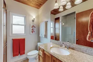 41 Cliff St, Dillon Beach, CA 94929 - Photo 39