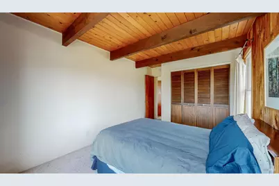 41 Cliff Street, Dillon Beach, CA 94929 - Photo 37