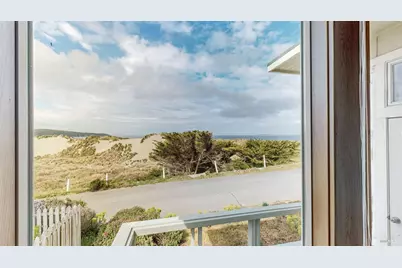 41 Cliff Street, Dillon Beach, CA 94929 - Photo 23