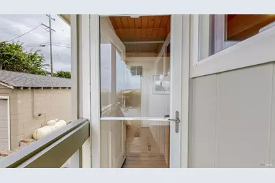 41 Cliff Street, Dillon Beach, CA 94929 - Photo 9