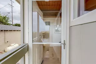 41 Cliff St, Dillon Beach, CA 94929 - Photo 9