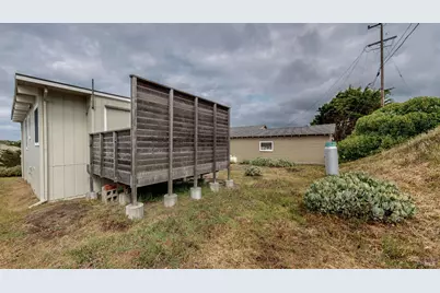 41 Cliff Street, Dillon Beach, CA 94929 - Photo 51