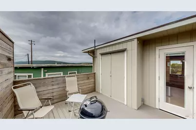 41 Cliff Street, Dillon Beach, CA 94929 - Photo 47