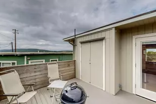 41 Cliff St, Dillon Beach, CA 94929 - Photo 47