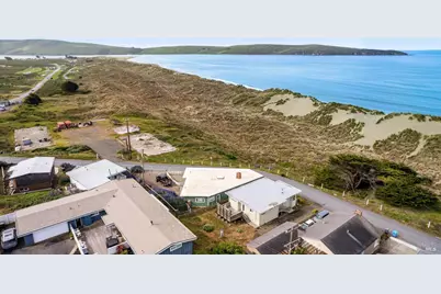 41 Cliff Street, Dillon Beach, CA 94929 - Photo 3