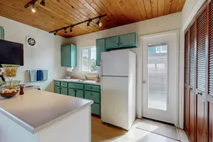 41 Cliff St, Dillon Beach, CA 94929 - Photo 29