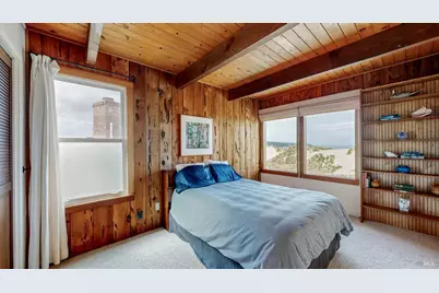 41 Cliff Street, Dillon Beach, CA 94929 - Photo 35
