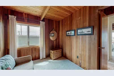 41 Cliff Street, Dillon Beach, CA 94929 - Photo 45