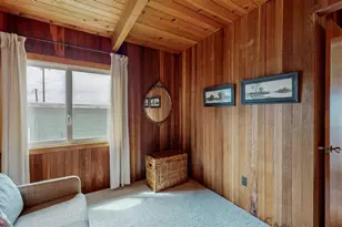 41 Cliff St, Dillon Beach, CA 94929 - Photo 45