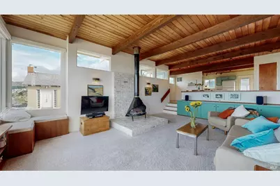 41 Cliff Street, Dillon Beach, CA 94929 - Photo 17